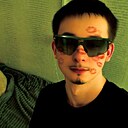 Мишаня, 19 лет