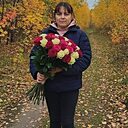 Натали, 51 год