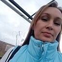Татьяна, 43 года