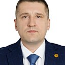 Андрей, 40 лет
