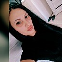 Ника, 33 года