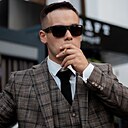 Дмитрий, 27 лет