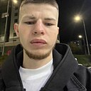 Влад, 23 года