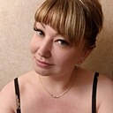 Надежда, 33 года