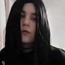 Анастасия, 22 года