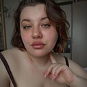 Елена, 28 лет