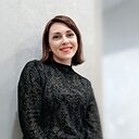 Анастасия, 43 года