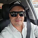 Раиль, 46 лет