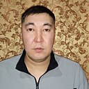 Юрий, 37 лет
