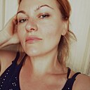 Оля, 40 лет