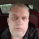 Михаил, 49 лет