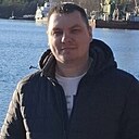 Алексей, 38 лет