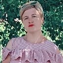 Татьяна, 40 лет