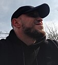 Олександр, 33 года