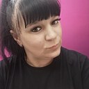Ирина, 36 лет