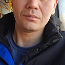 Арман, 42 года