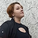 Регина, 25 лет