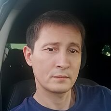 Фотография мужчины Альберт, 31 год из г. Ижевск