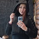 Татьяна, 31 год