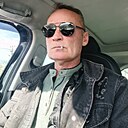 Андрей, 51 год