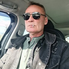 Фотография мужчины Андрей, 51 год из г. Хойники