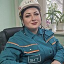 Вероника, 38 лет