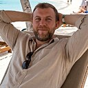 Александр, 38 лет
