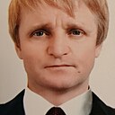 Евгений, 38 лет