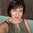 Наталья, 53 года