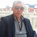Ivan, 46 лет