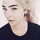 Данет, 37 лет