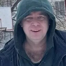 Фотография мужчины Василий, 45 лет из г. Томск