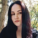 Селиме, 30 лет