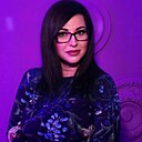 Оксана, 43 года