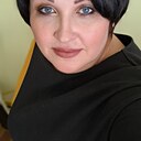 Таня, 48 лет