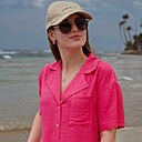 Цветочик, 26 лет