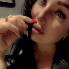 Фотография девушки Irina, 38 лет из г. Волгоград