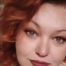 Фотография девушки Yliana, 47 лет из г. Орел