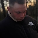 Коля, 21 год