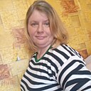 Юля, 43 года