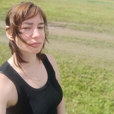 Фотография девушки Мэри, 37 лет из г. Норильск