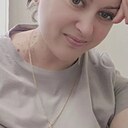 Галина, 44 года