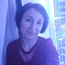 Алла, 46 лет