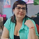 Елена, 36 лет