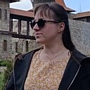Екатерина, 34 года