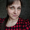 Екатерина, 34 года