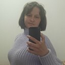 Анюта, 33 года