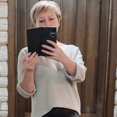 Фотография девушки Роза, 51 год из г. Сызрань