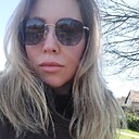 Inna, 37 лет