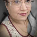 Татьяна, 54 года